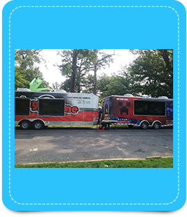 Video Truck 37